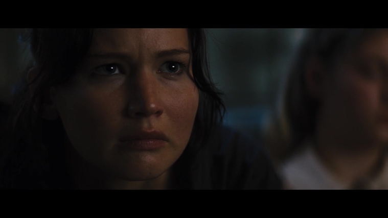 The_Hunger_Games_Catching_Fire_2013_1080p_BluRay_x264_AAC_-_Ozlem_03824.jpg