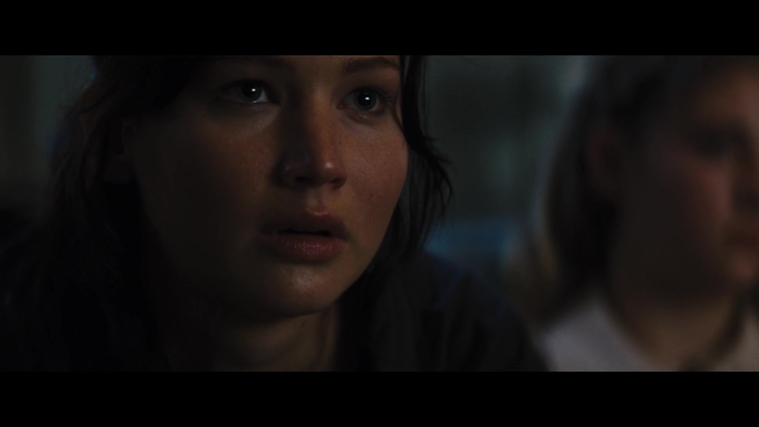 The_Hunger_Games_Catching_Fire_2013_1080p_BluRay_x264_AAC_-_Ozlem_03830.jpg