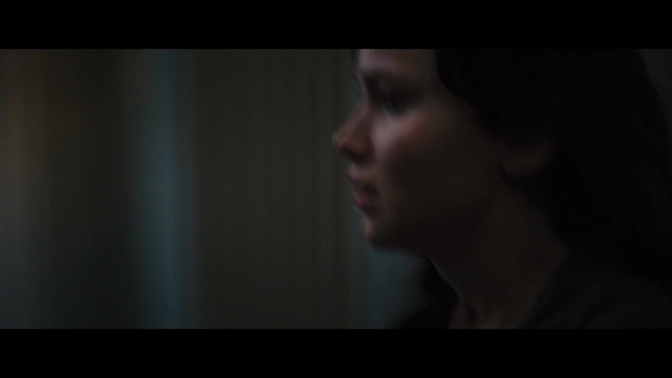The_Hunger_Games_Catching_Fire_2013_1080p_BluRay_x264_AAC_-_Ozlem_03843.jpg