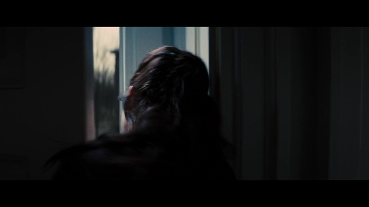 The_Hunger_Games_Catching_Fire_2013_1080p_BluRay_x264_AAC_-_Ozlem_03845.jpg