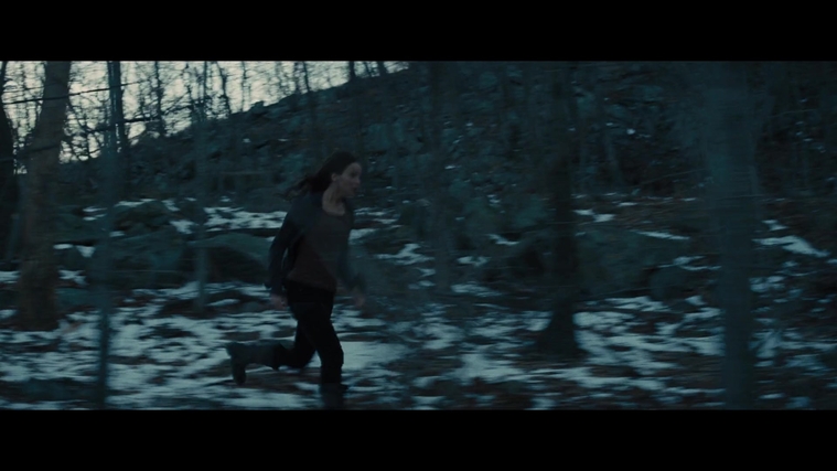 The_Hunger_Games_Catching_Fire_2013_1080p_BluRay_x264_AAC_-_Ozlem_03852.jpg
