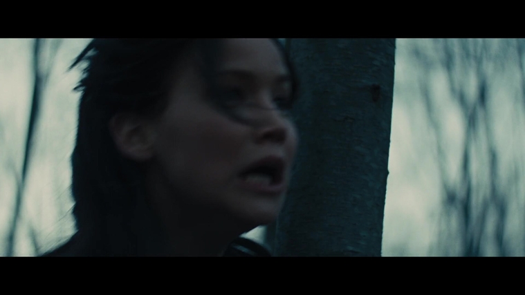 The_Hunger_Games_Catching_Fire_2013_1080p_BluRay_x264_AAC_-_Ozlem_03856.jpg