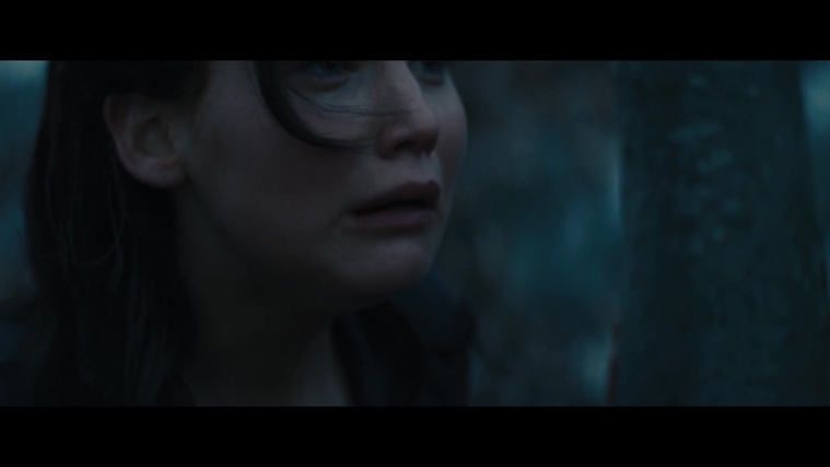 The_Hunger_Games_Catching_Fire_2013_1080p_BluRay_x264_AAC_-_Ozlem_03859.jpg