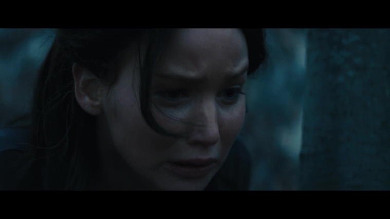 The_Hunger_Games_Catching_Fire_2013_1080p_BluRay_x264_AAC_-_Ozlem_03861.jpg