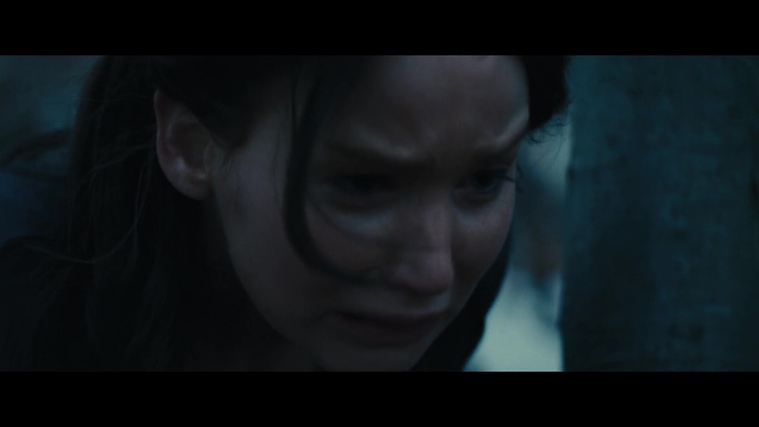 The_Hunger_Games_Catching_Fire_2013_1080p_BluRay_x264_AAC_-_Ozlem_03862.jpg