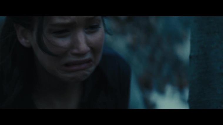The_Hunger_Games_Catching_Fire_2013_1080p_BluRay_x264_AAC_-_Ozlem_03865.jpg