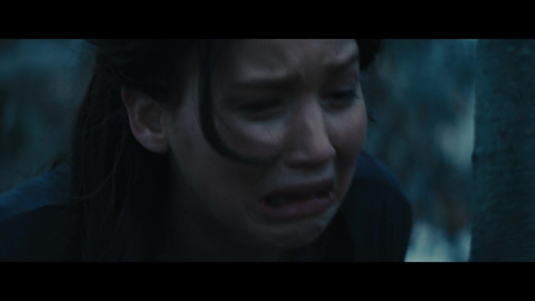 The_Hunger_Games_Catching_Fire_2013_1080p_BluRay_x264_AAC_-_Ozlem_03866.jpg