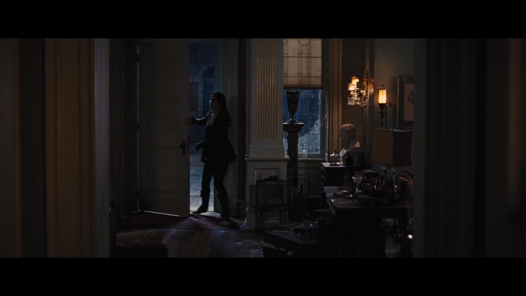 The_Hunger_Games_Catching_Fire_2013_1080p_BluRay_x264_AAC_-_Ozlem_03894.jpg