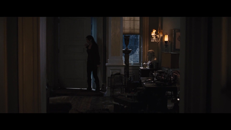 The_Hunger_Games_Catching_Fire_2013_1080p_BluRay_x264_AAC_-_Ozlem_03895.jpg