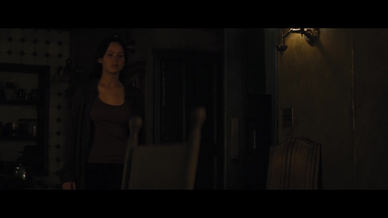 The_Hunger_Games_Catching_Fire_2013_1080p_BluRay_x264_AAC_-_Ozlem_03903.jpg
