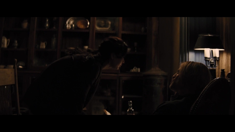 The_Hunger_Games_Catching_Fire_2013_1080p_BluRay_x264_AAC_-_Ozlem_03912.jpg
