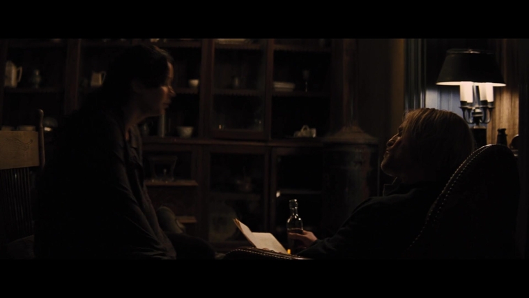 The_Hunger_Games_Catching_Fire_2013_1080p_BluRay_x264_AAC_-_Ozlem_03913.jpg