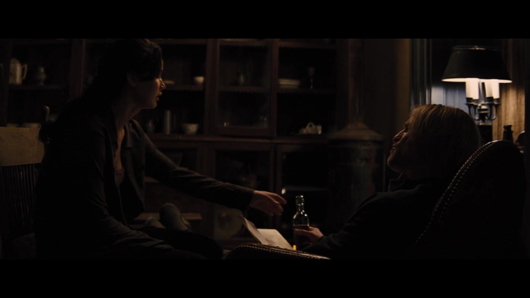 The_Hunger_Games_Catching_Fire_2013_1080p_BluRay_x264_AAC_-_Ozlem_03914.jpg