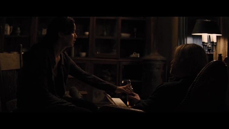 The_Hunger_Games_Catching_Fire_2013_1080p_BluRay_x264_AAC_-_Ozlem_03915.jpg