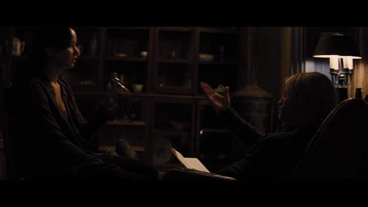 The_Hunger_Games_Catching_Fire_2013_1080p_BluRay_x264_AAC_-_Ozlem_03916.jpg