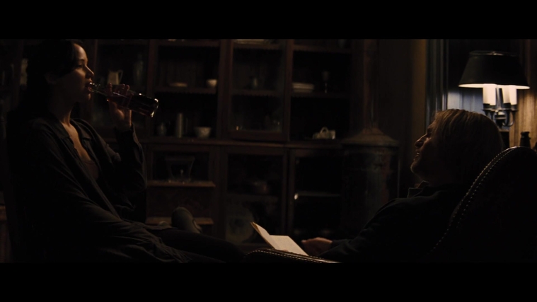 The_Hunger_Games_Catching_Fire_2013_1080p_BluRay_x264_AAC_-_Ozlem_03917.jpg