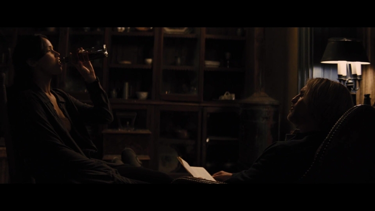 The_Hunger_Games_Catching_Fire_2013_1080p_BluRay_x264_AAC_-_Ozlem_03918.jpg