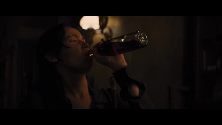 The_Hunger_Games_Catching_Fire_2013_1080p_BluRay_x264_AAC_-_Ozlem_03919.jpg