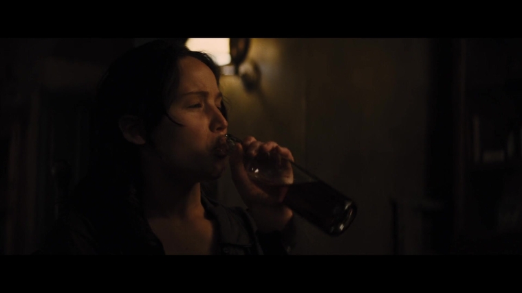 The_Hunger_Games_Catching_Fire_2013_1080p_BluRay_x264_AAC_-_Ozlem_03920.jpg