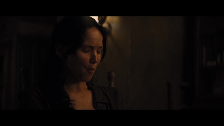 The_Hunger_Games_Catching_Fire_2013_1080p_BluRay_x264_AAC_-_Ozlem_03922.jpg