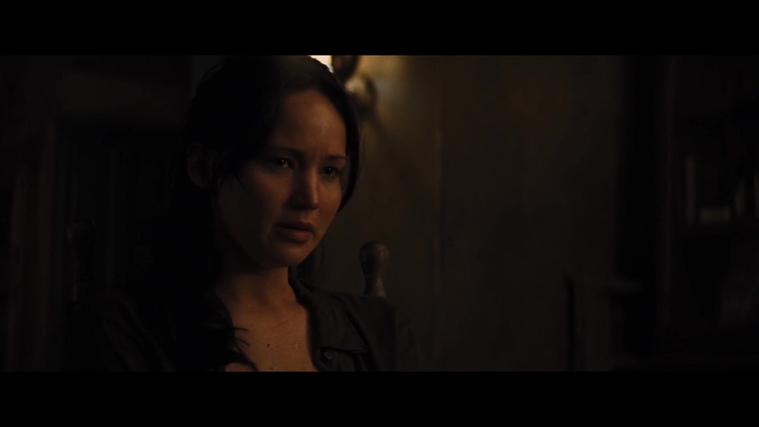 The_Hunger_Games_Catching_Fire_2013_1080p_BluRay_x264_AAC_-_Ozlem_03924.jpg