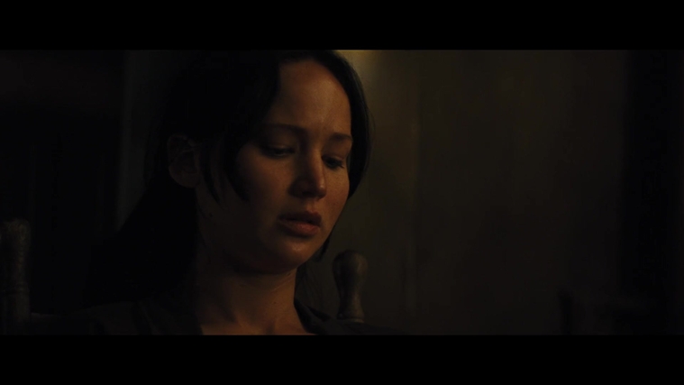 The_Hunger_Games_Catching_Fire_2013_1080p_BluRay_x264_AAC_-_Ozlem_03931.jpg