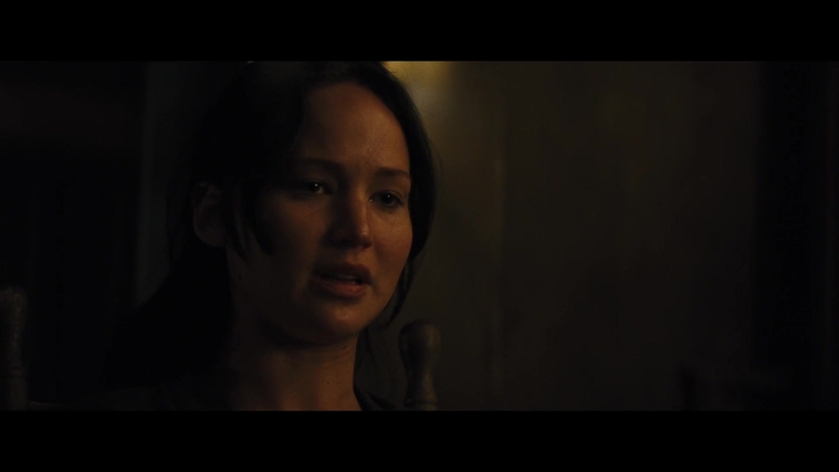 The_Hunger_Games_Catching_Fire_2013_1080p_BluRay_x264_AAC_-_Ozlem_03933.jpg