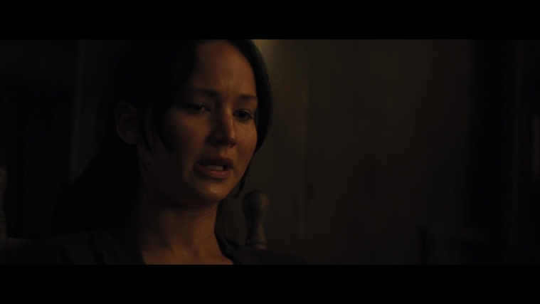 The_Hunger_Games_Catching_Fire_2013_1080p_BluRay_x264_AAC_-_Ozlem_03957.jpg