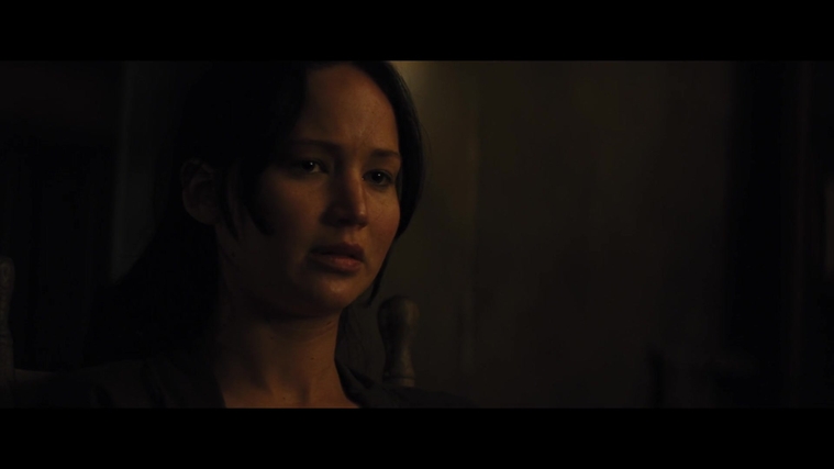 The_Hunger_Games_Catching_Fire_2013_1080p_BluRay_x264_AAC_-_Ozlem_03959.jpg
