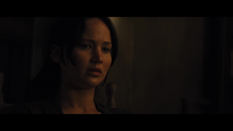 The_Hunger_Games_Catching_Fire_2013_1080p_BluRay_x264_AAC_-_Ozlem_03960.jpg