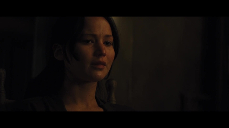 The_Hunger_Games_Catching_Fire_2013_1080p_BluRay_x264_AAC_-_Ozlem_03978.jpg