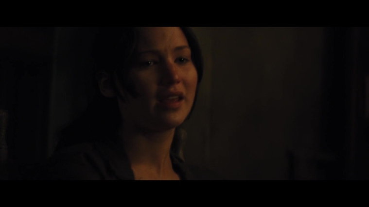 The_Hunger_Games_Catching_Fire_2013_1080p_BluRay_x264_AAC_-_Ozlem_03979.jpg