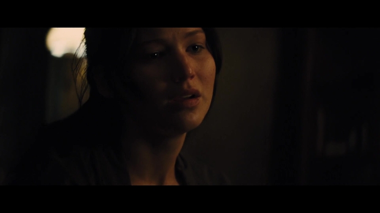 The_Hunger_Games_Catching_Fire_2013_1080p_BluRay_x264_AAC_-_Ozlem_03980.jpg