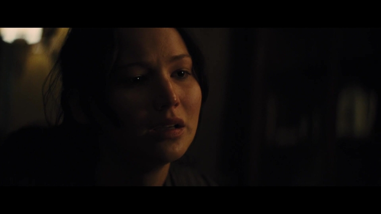 The_Hunger_Games_Catching_Fire_2013_1080p_BluRay_x264_AAC_-_Ozlem_03981.jpg
