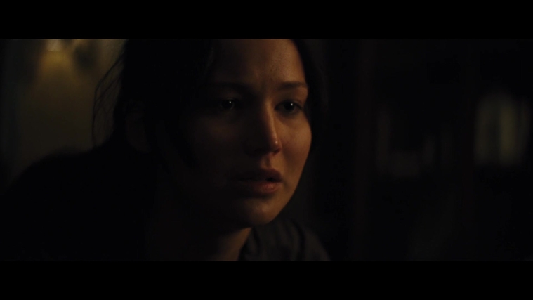 The_Hunger_Games_Catching_Fire_2013_1080p_BluRay_x264_AAC_-_Ozlem_03982.jpg