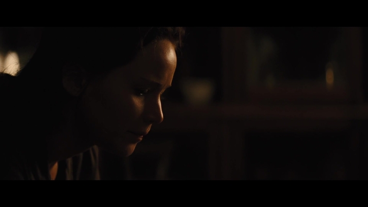 The_Hunger_Games_Catching_Fire_2013_1080p_BluRay_x264_AAC_-_Ozlem_03989.jpg