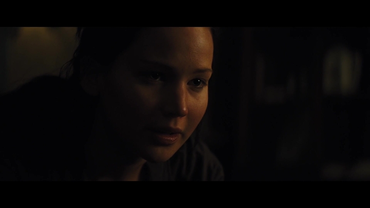 The_Hunger_Games_Catching_Fire_2013_1080p_BluRay_x264_AAC_-_Ozlem_04007.jpg