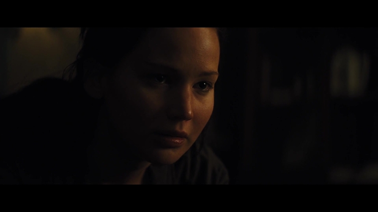 The_Hunger_Games_Catching_Fire_2013_1080p_BluRay_x264_AAC_-_Ozlem_04008.jpg