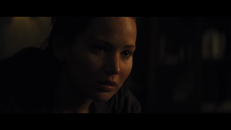 The_Hunger_Games_Catching_Fire_2013_1080p_BluRay_x264_AAC_-_Ozlem_04010.jpg