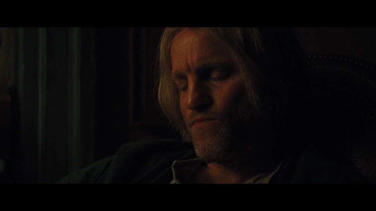 The_Hunger_Games_Catching_Fire_2013_1080p_BluRay_x264_AAC_-_Ozlem_04013.jpg