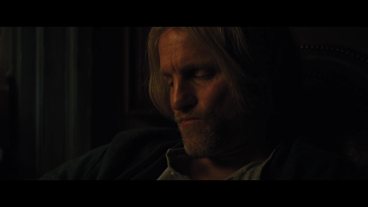 The_Hunger_Games_Catching_Fire_2013_1080p_BluRay_x264_AAC_-_Ozlem_04015.jpg