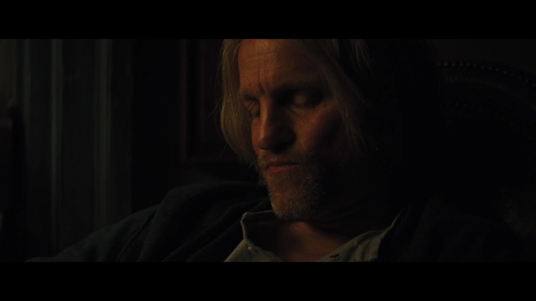 The_Hunger_Games_Catching_Fire_2013_1080p_BluRay_x264_AAC_-_Ozlem_04016.jpg