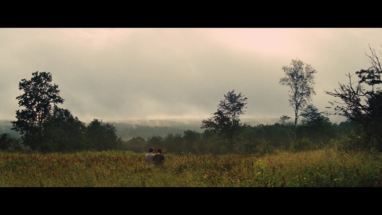 The_Hunger_Games_Catching_Fire_2013_1080p_BluRay_x264_AAC_-_Ozlem_04021.jpg