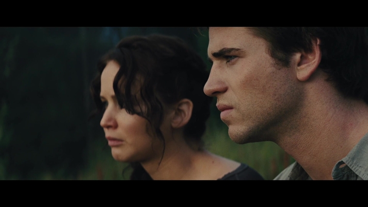 The_Hunger_Games_Catching_Fire_2013_1080p_BluRay_x264_AAC_-_Ozlem_04026.jpg