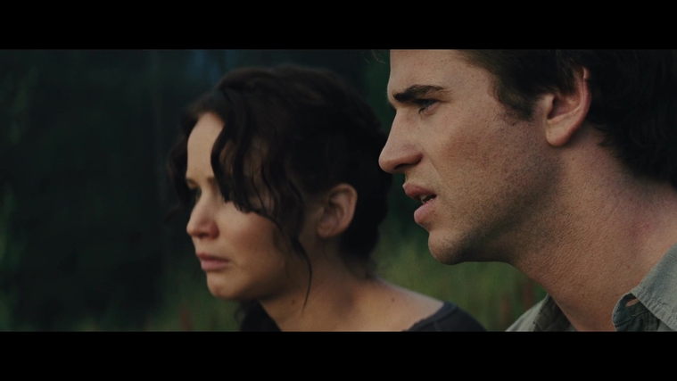 The_Hunger_Games_Catching_Fire_2013_1080p_BluRay_x264_AAC_-_Ozlem_04028.jpg