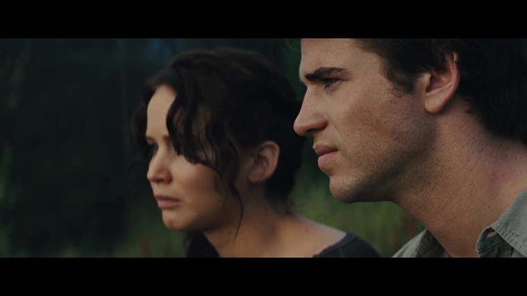 The_Hunger_Games_Catching_Fire_2013_1080p_BluRay_x264_AAC_-_Ozlem_04029.jpg
