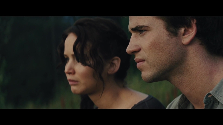 The_Hunger_Games_Catching_Fire_2013_1080p_BluRay_x264_AAC_-_Ozlem_04030.jpg