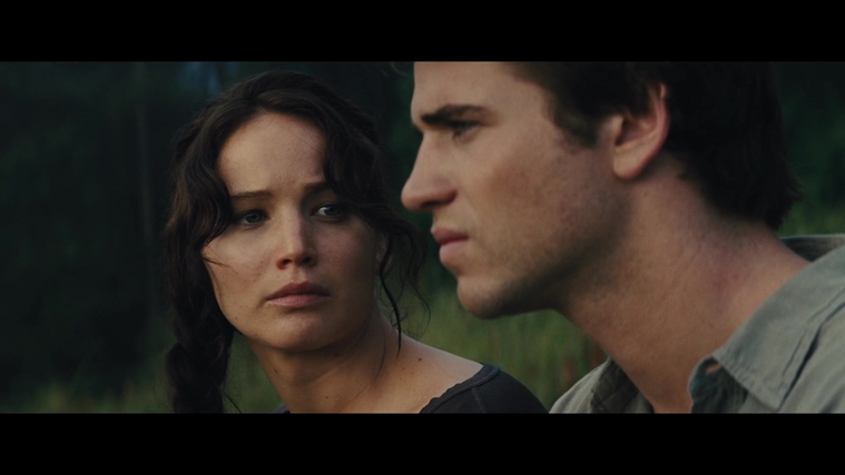 The_Hunger_Games_Catching_Fire_2013_1080p_BluRay_x264_AAC_-_Ozlem_04033.jpg