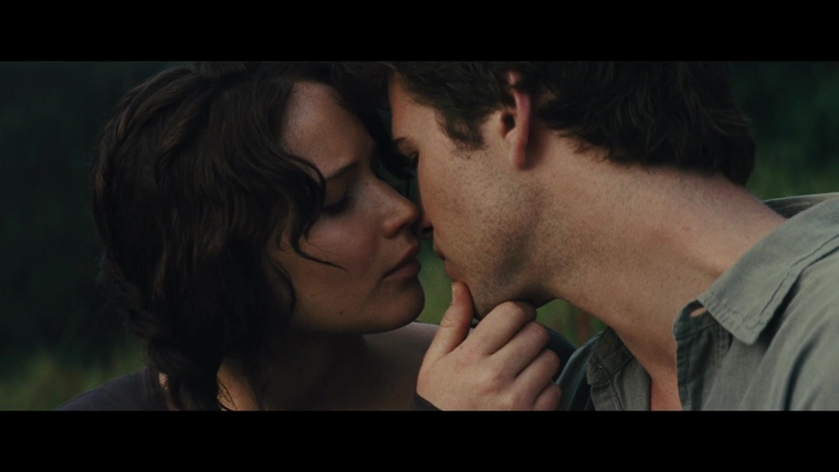 The_Hunger_Games_Catching_Fire_2013_1080p_BluRay_x264_AAC_-_Ozlem_04037.jpg