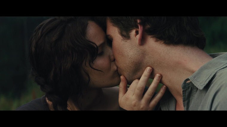 The_Hunger_Games_Catching_Fire_2013_1080p_BluRay_x264_AAC_-_Ozlem_04039.jpg